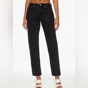 Dynamite Devyn Boyfriend Jeans
